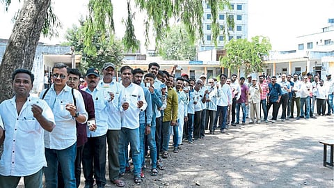 Election