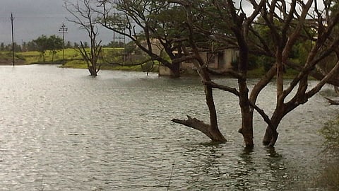 Shivaji University Kolhapur