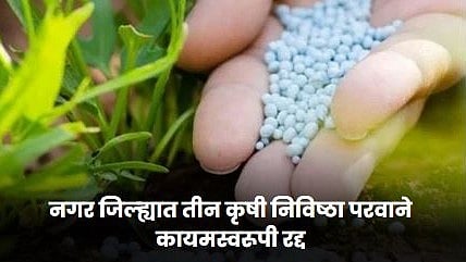 Fertilizers