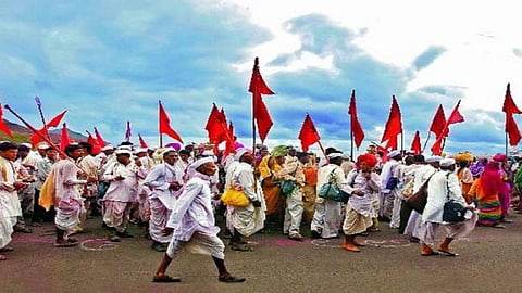 Palki Sohla