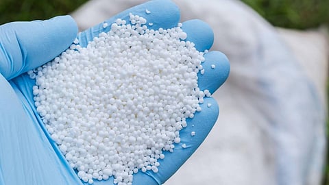 Urea