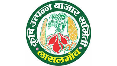 Lasalgaon APMC Market
