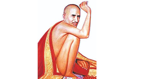 Palkhi Sohala 2024 