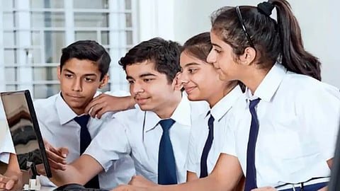 SSC Result 2024
