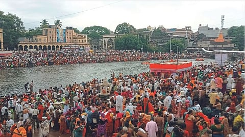 Palakhi Sohala 2024