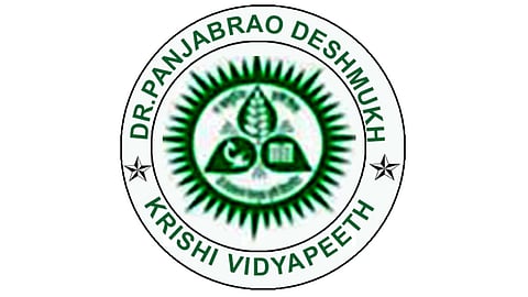 PDKV 