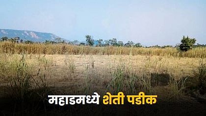 Agriculture