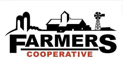 Farmer Producer Society 