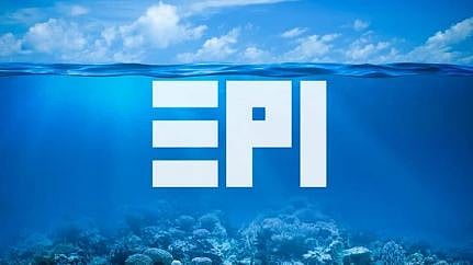 Environment Performance Index