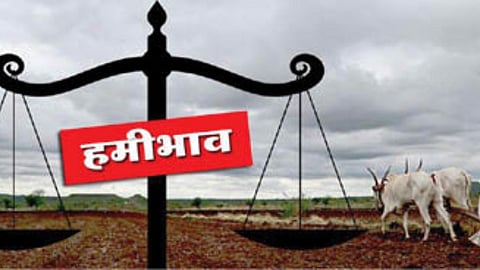 Agriculture MSP 
