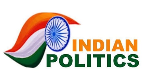 Indian Politics 
