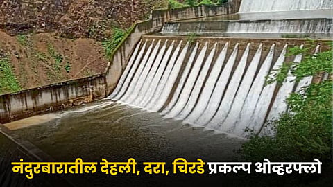 Water Project 
