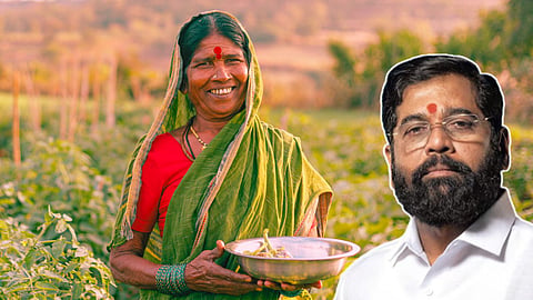 Agriculture State Award