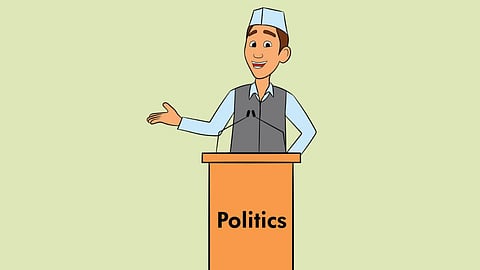 Politics