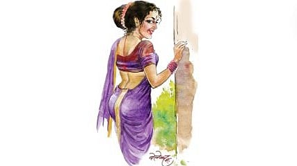 Village Story