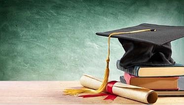 Education
