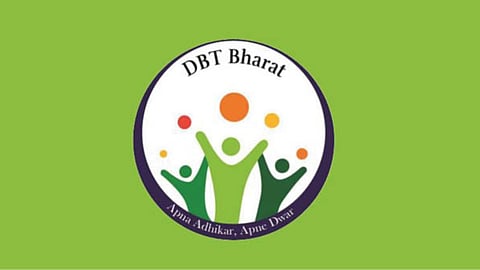 DBT Bharat