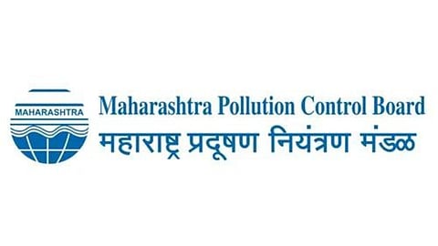 Pollution Control Board