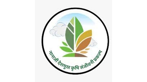 Agricultural Sanjeevani Project 