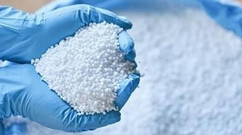 Urea