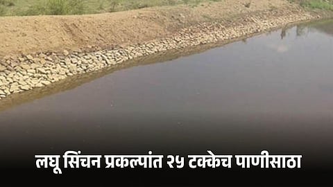Water Project 