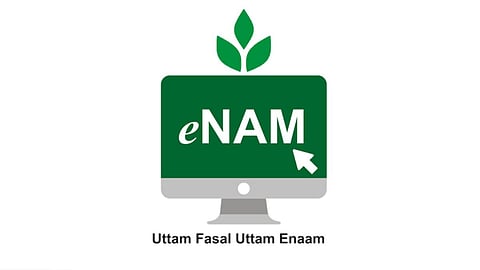 E Nam