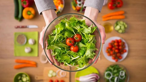 Food Contamination