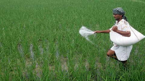 Kharip Season Solapur
