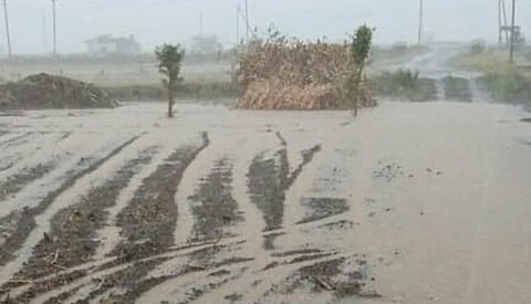 kolhapur