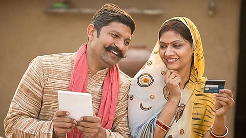 Jan Dhan Yojana