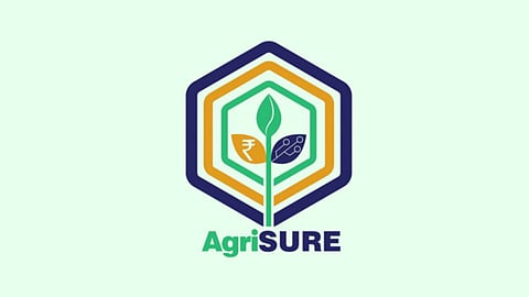 Agrisure Fund