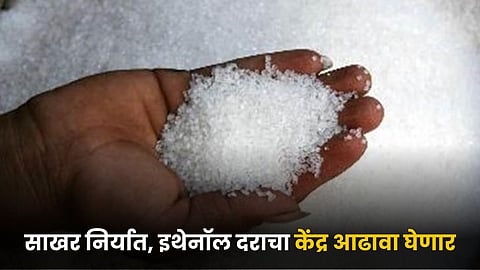 Sugar Industry 