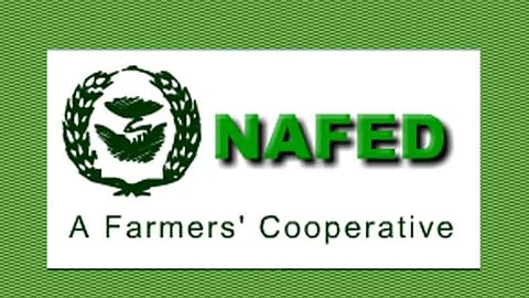 NAFED 