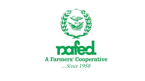 NAFED