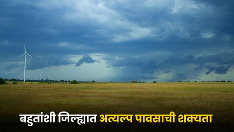Weather