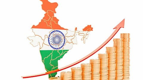 Indian Economy