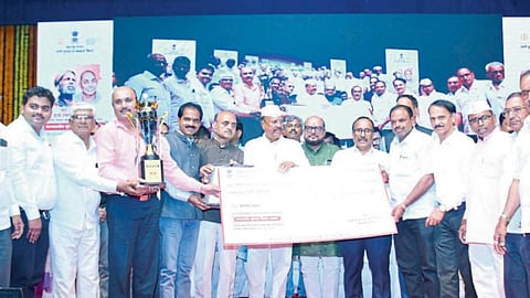 Rural Development
