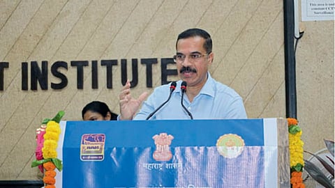 Agriculture News 