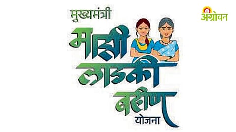 CM Majhi Ladki Bahin Yojana