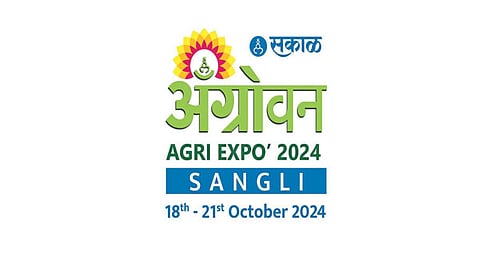 Agri Expo 2024