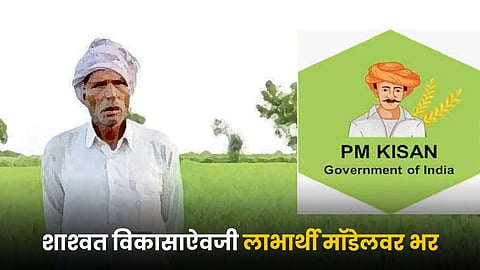 Agriculture Sustainable Development