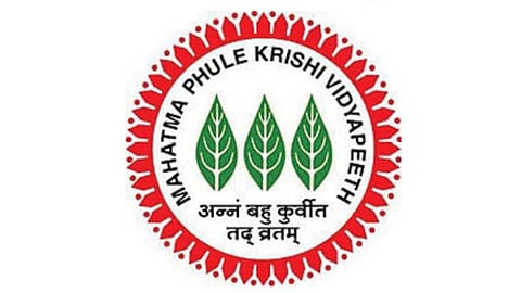 Mahatma Phule Krishi Vidyapeeth