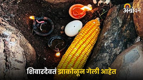 Rural Culture
