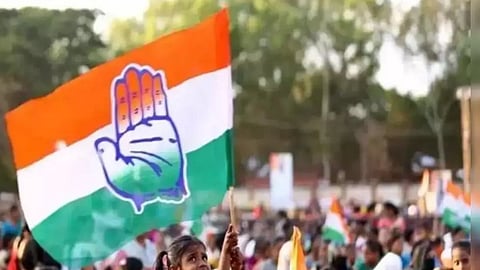 Maharashtra Assembly Election 2024