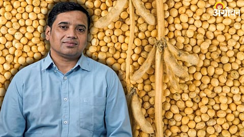 Rajendra Jadhav