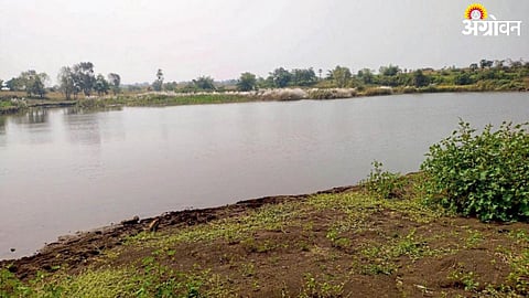 Watershed Management