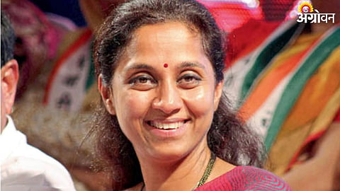 Suptiya Sule