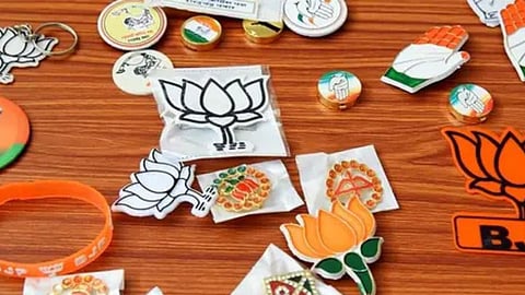 Maharashtra Election