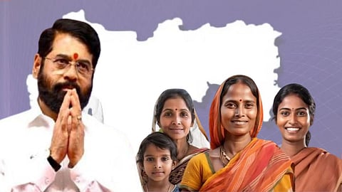 Eknath Shinde On Maharashtra Assembly Election 2024