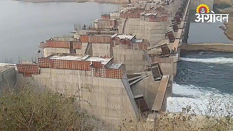 Varkhede Project